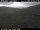 Webcam in Miklidalur, 10.3 km entfernt