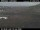 Webcam in Miklidalur, 10.3 km