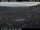 Webcam in Miklidalur, 631.7 km