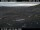 Webcam in Miklidalur, 631.7 km