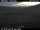 Webcam in Miklidalur, 4 mi away