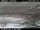 Webcam in Miklidalur, 652 km
