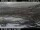 Webcam in Miklidalur, 609.1 km