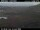 Webcam in Miklidalur, 10.8 km