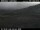 Webcam in Miklidalur, 40.4 mi away