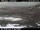 Webcam in Miklidalur, 652 km entfernt