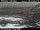 Webcam in Miklidalur, 631.7 km entfernt