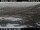 Webcam in Miklidalur, 0 km entfernt