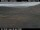 Webcam in Miklidalur, 0 mi away