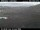 Webcam in Miklidalur, 10.8 km
