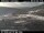 Webcam in Miklidalur, 10.3 km entfernt
