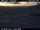 Webcam in Miklidalur, 609.1 km