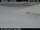 Webcam in Miklidalur, 25.1 km entfernt