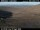 Webcam in Miklidalur, 243.4 mi away