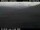 Webcam in Miklidalur, 4.2 mi away
