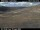 Webcam in Miklidalur, 609.1 km