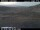 Webcam in Miklidalur, 600.8 km