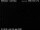 Webcam in Miklidalur, 630.8 km entfernt