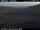 Webcam in Miklidalur, 4.2 mi away