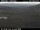 Webcam in Miklidalur, 243.4 mi away
