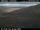 Webcam in Miklidalur, 4 mi away