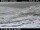 Webcam in Miklidalur, 72.7 km