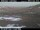 Webcam in Miklidalur, 4 mi away