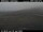 Webcam in Miklidalur, 4 mi away