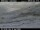 Webcam in Miklidalur, 72.7 km