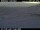 Webcam in Miklidalur, 243.4 mi away