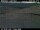 Webcam in Miklidalur, 4 mi away
