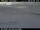 Webcam in Miklidalur, 609.1 km