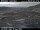 Webcam in Miklidalur, 10.8 km