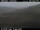 Webcam in Miklidalur, 243.4 mi away