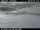 Webcam in Miklidalur, 0 km
