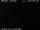Webcam in Miklidalur, 629.6 km