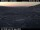 Webcam in Miklidalur, 10.3 km