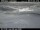 Webcam in Miklidalur, 0 km