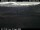 Webcam in Miklidalur, 630.8 km