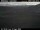 Webcam in Miklidalur, 10.8 km entfernt