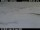 Webcam in Miklidalur, 243.4 mi away