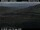 Webcam in Miklidalur, 4 mi away