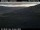 Webcam in Miklidalur, 243.7 mi away