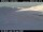 Webcam in Miklidalur, 0 km entfernt