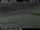 Webcam in Miklidalur, 630.8 km