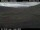 Webcam in Miklidalur, 10.8 km entfernt