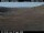 Webcam in Miklidalur, 4 mi away
