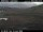 Webcam in Miklidalur, 630.8 km