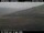 Webcam in Miklidalur, 4 mi away