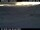 Webcam in Miklidalur, 609.1 km